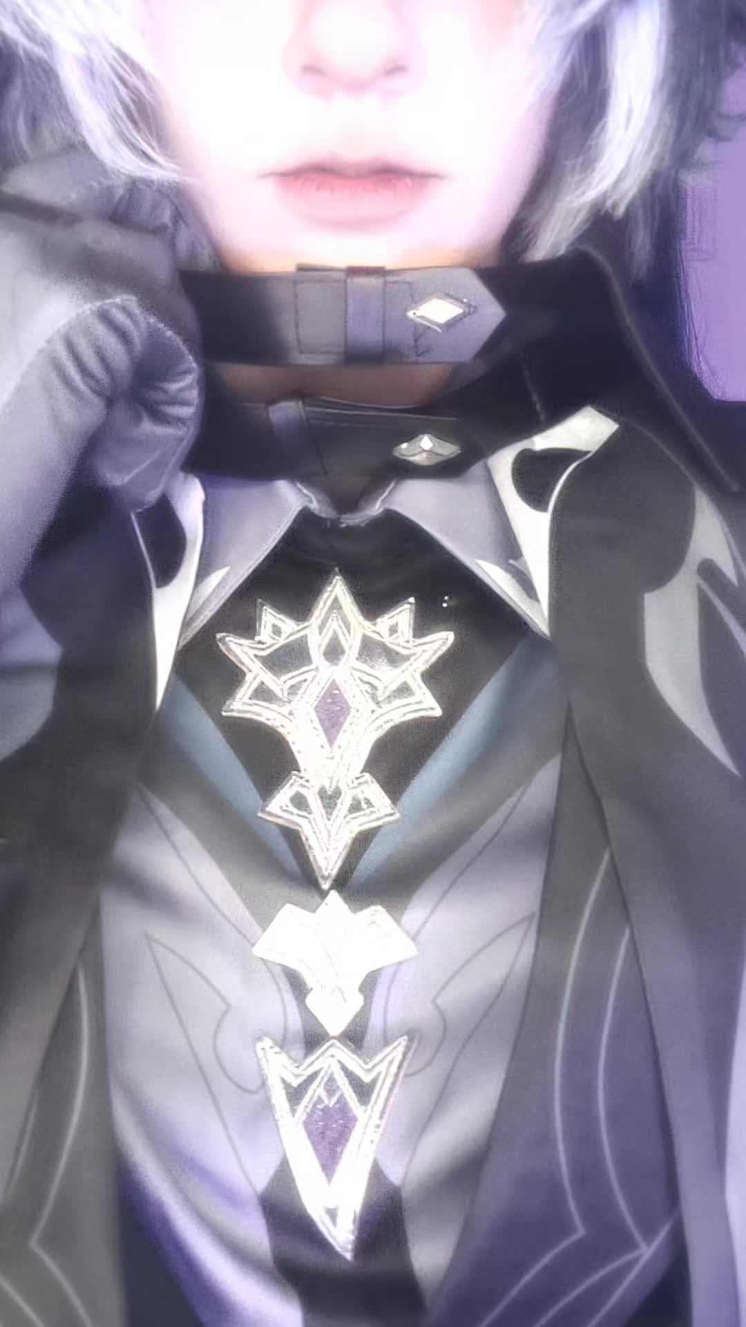 @Nico