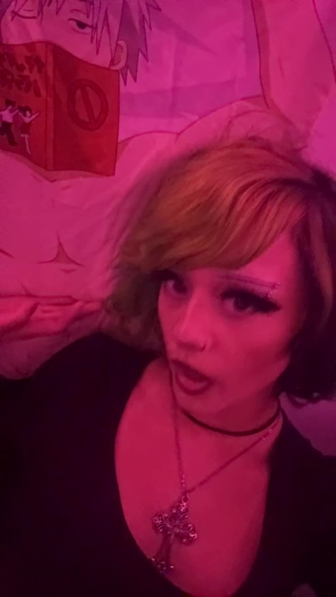 @queefgurls