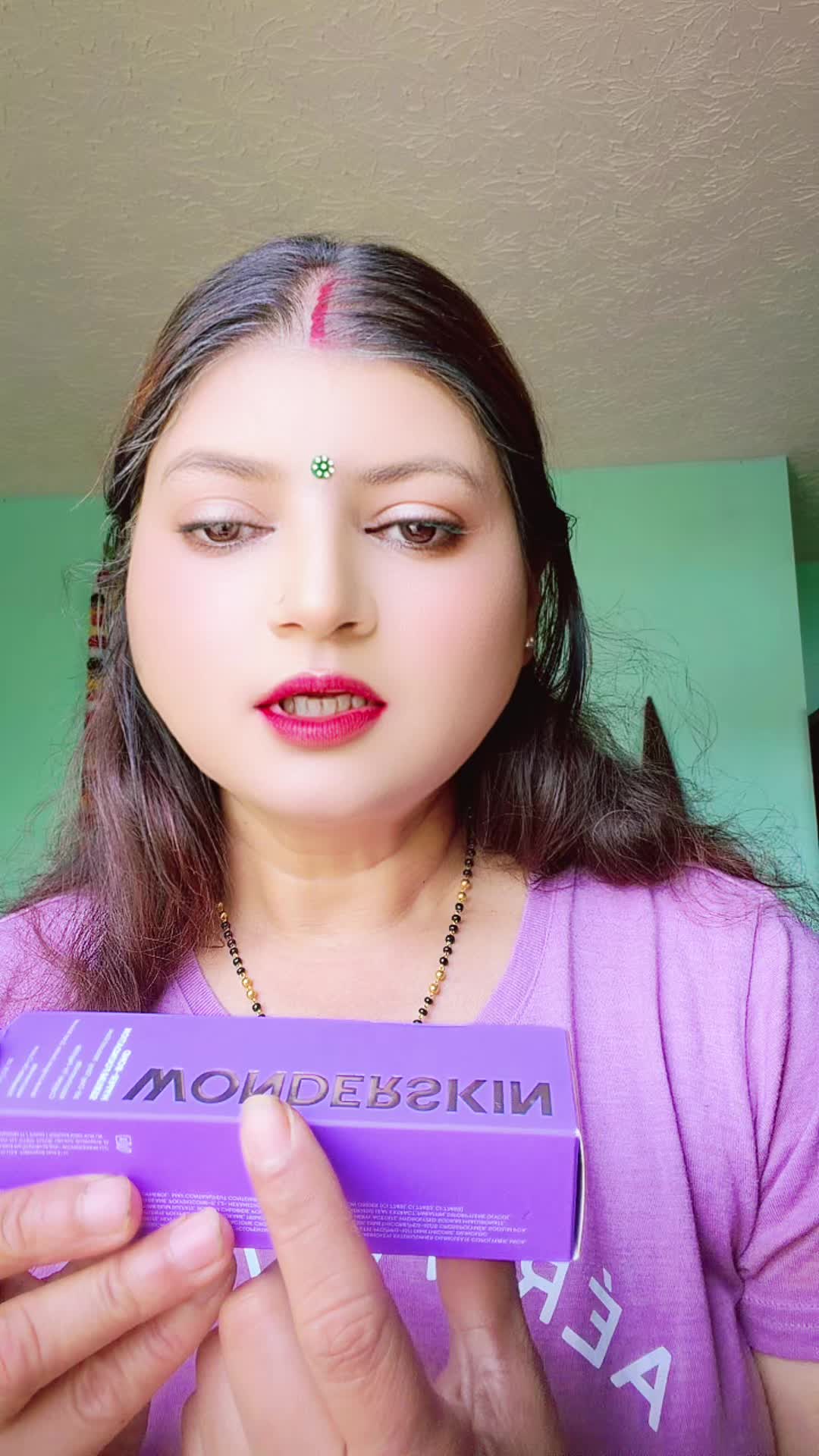 @Tika Adikari