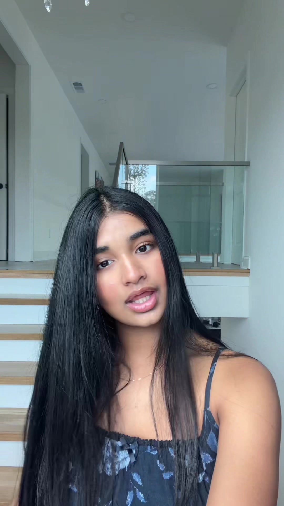 @laasyaspams