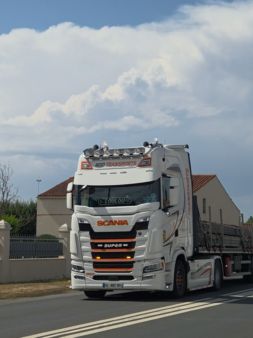 @Malo_TruckProductions
