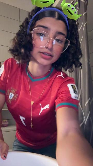 @S👸🏻