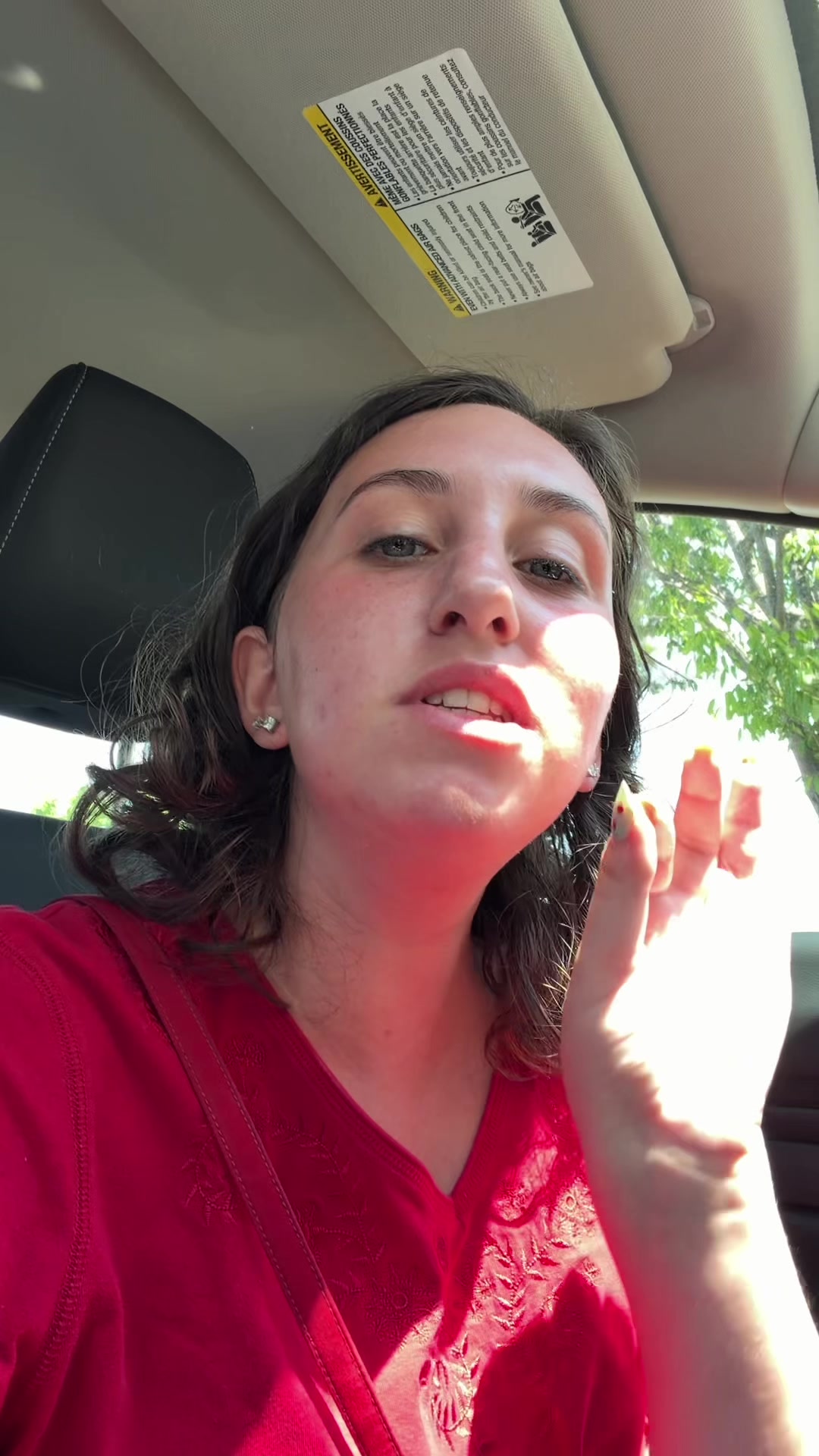 @Dani