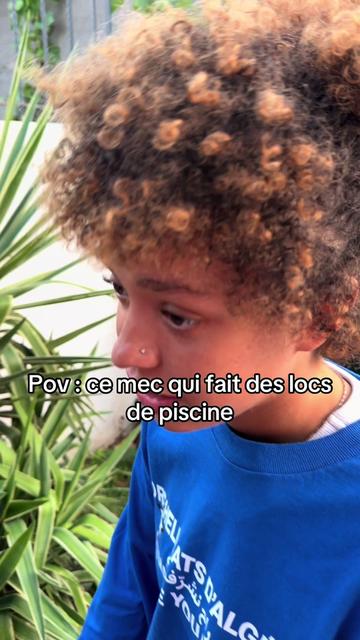 @Nora