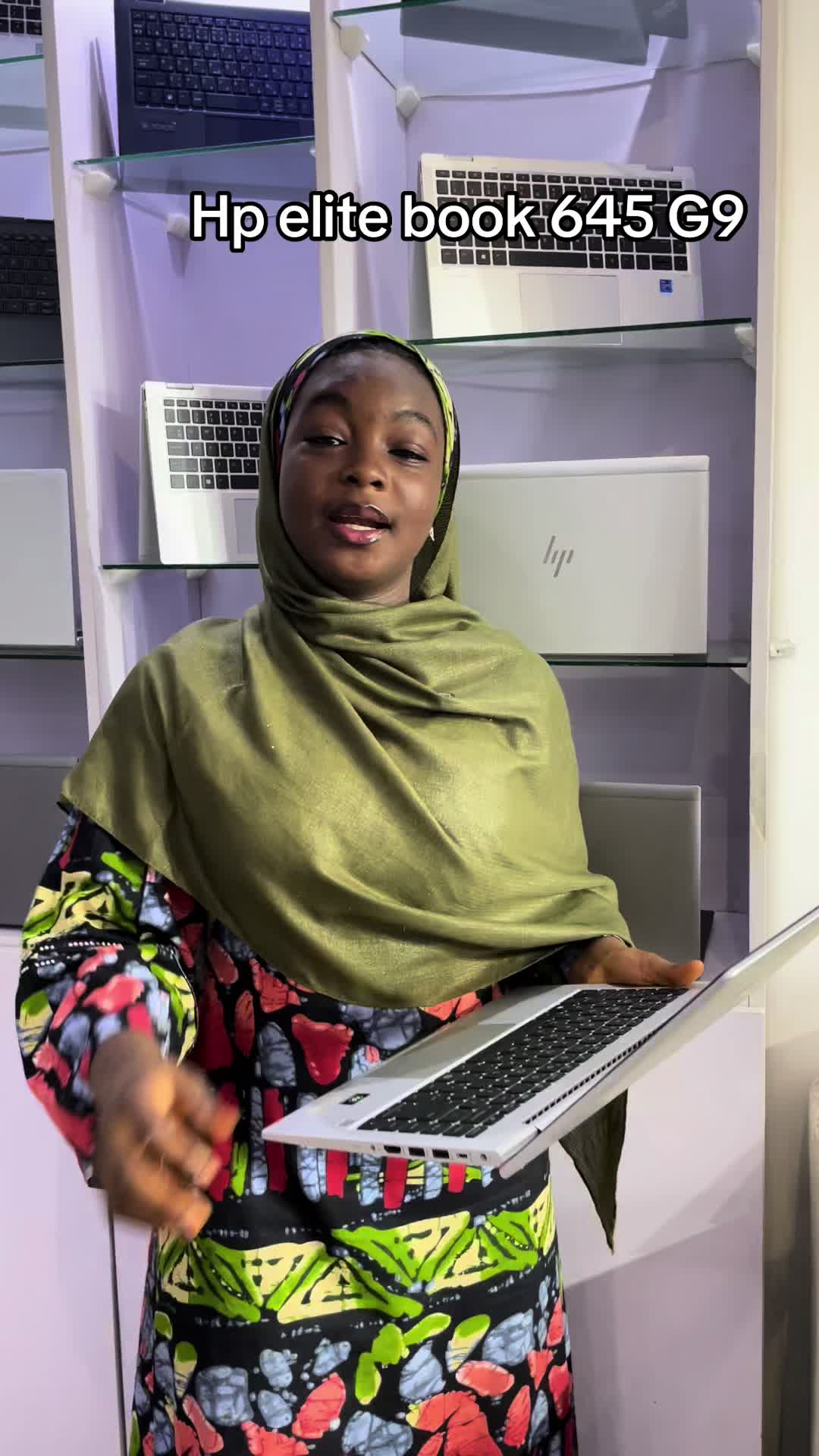 @zaima_wan_entreprises