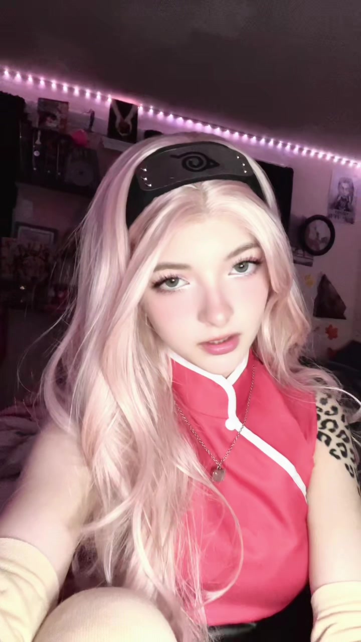 @peachy!🍑