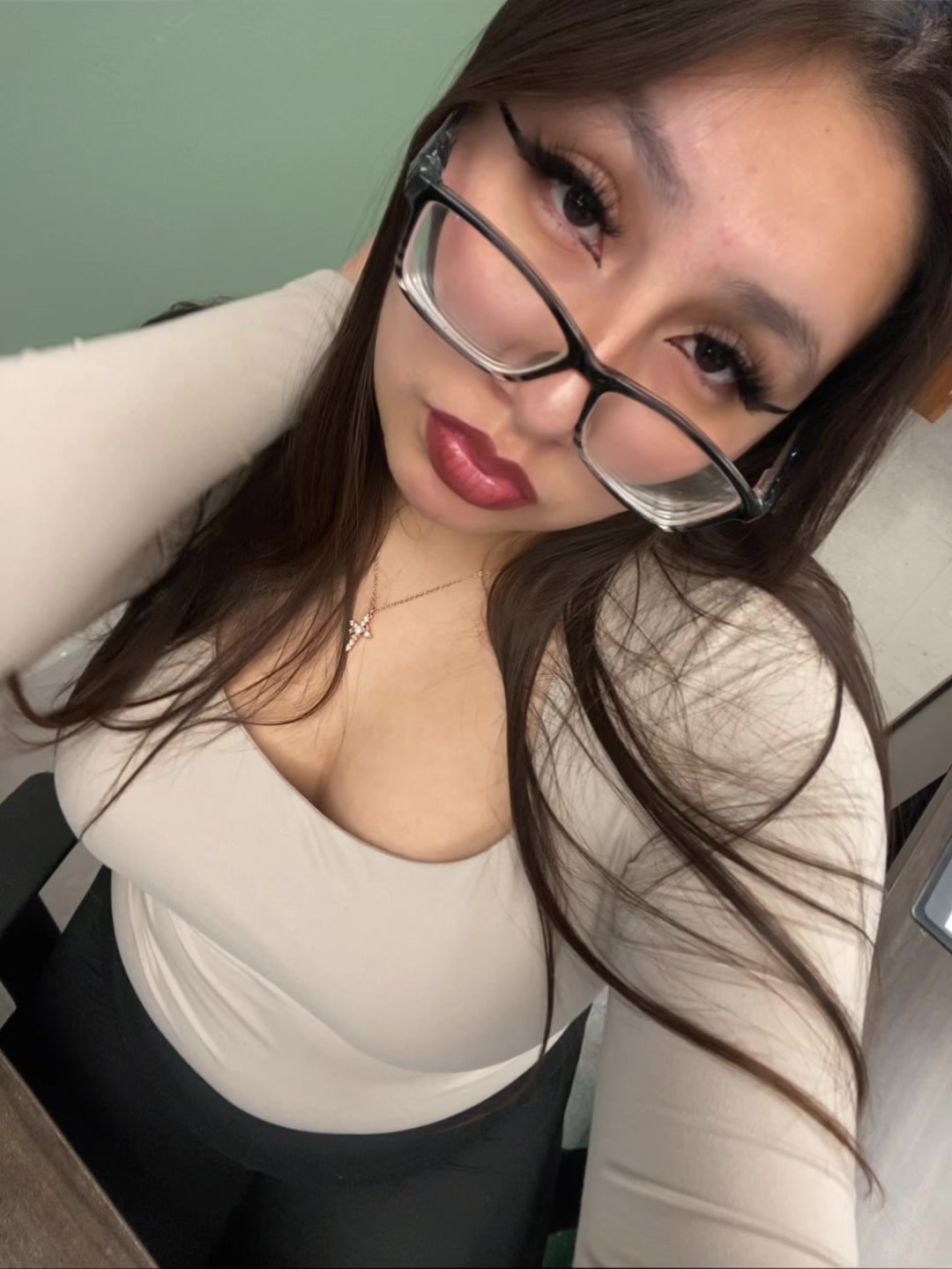 @kenzieerosee22