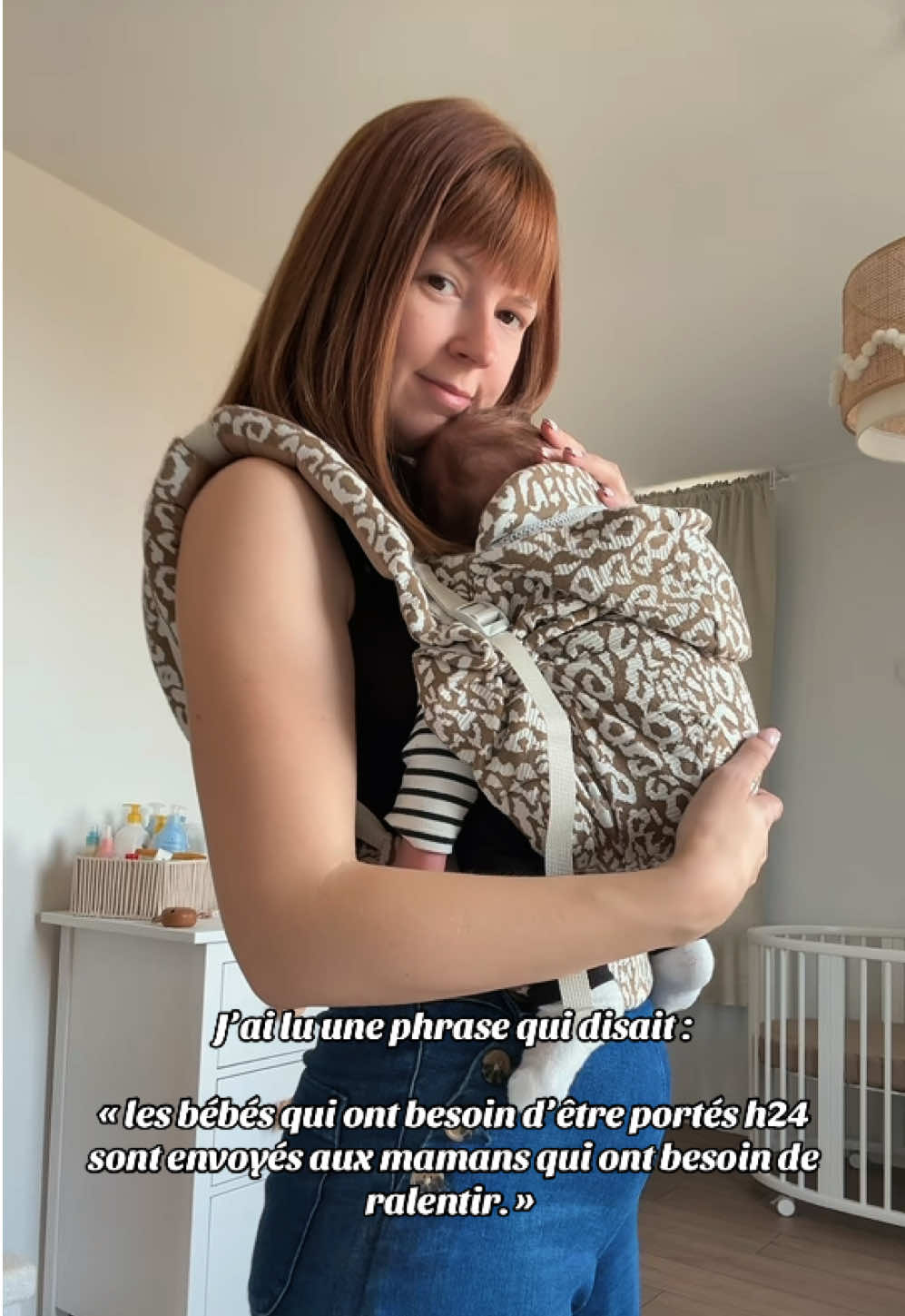 @Manon | Maman de Jules 🧸