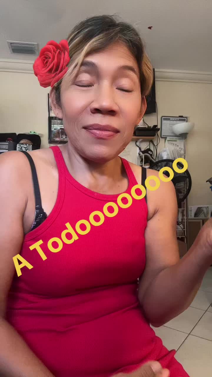 @&Eacute;chele ganas!!!❤️🏃🏻&zwj;♀️&zwj;➡️🗞️