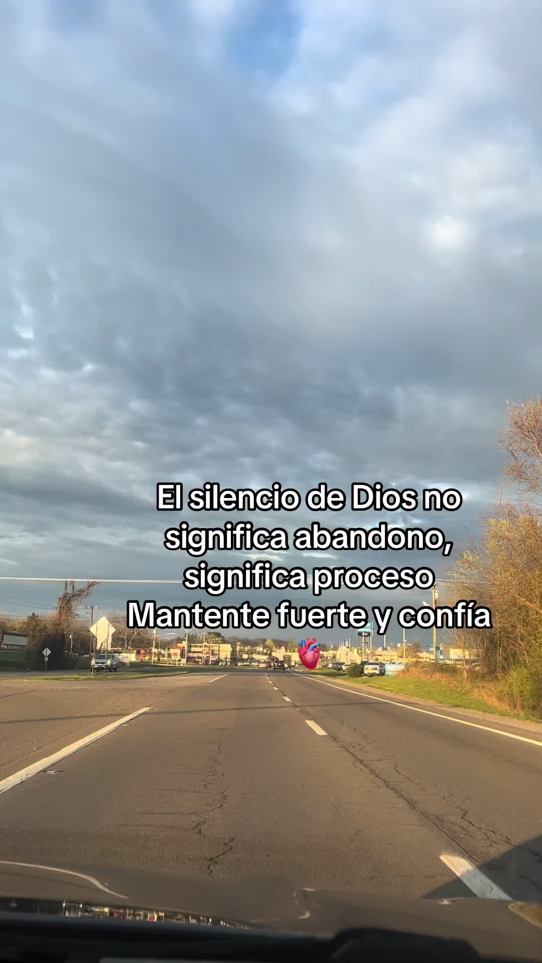 @Erick Pineda