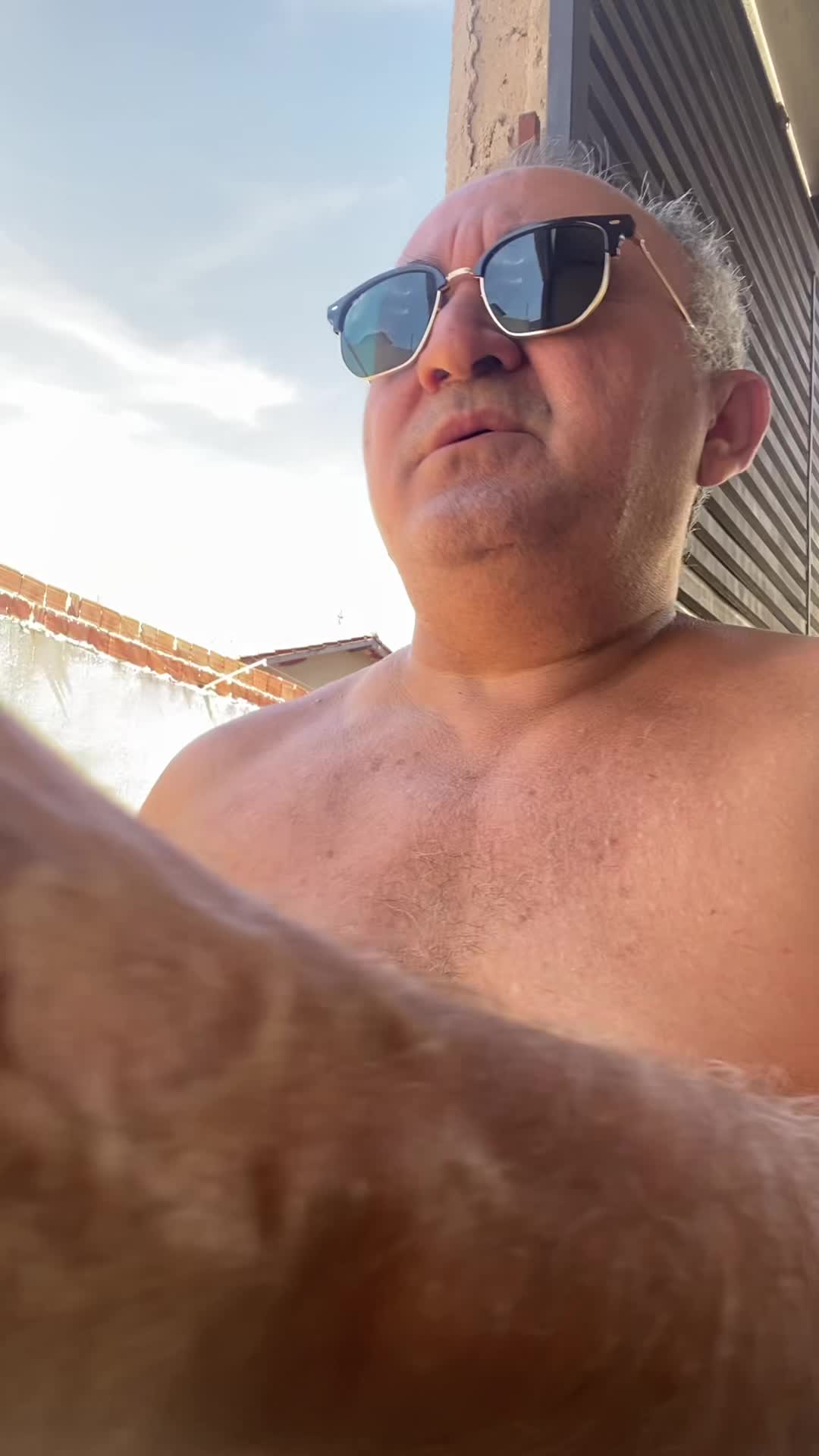 @ojoeldivo_