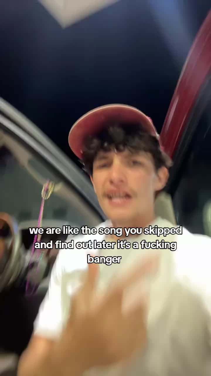 @ty😋