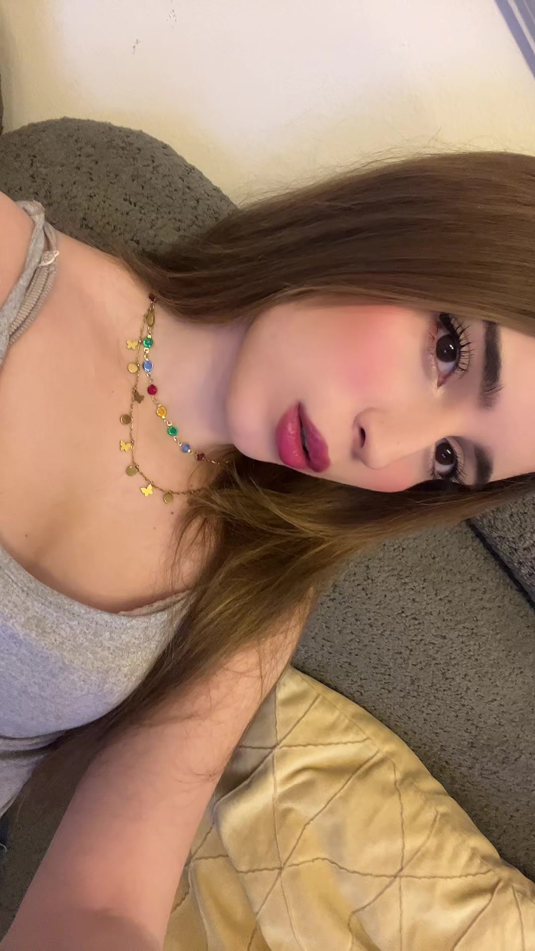 @Malak.menjra