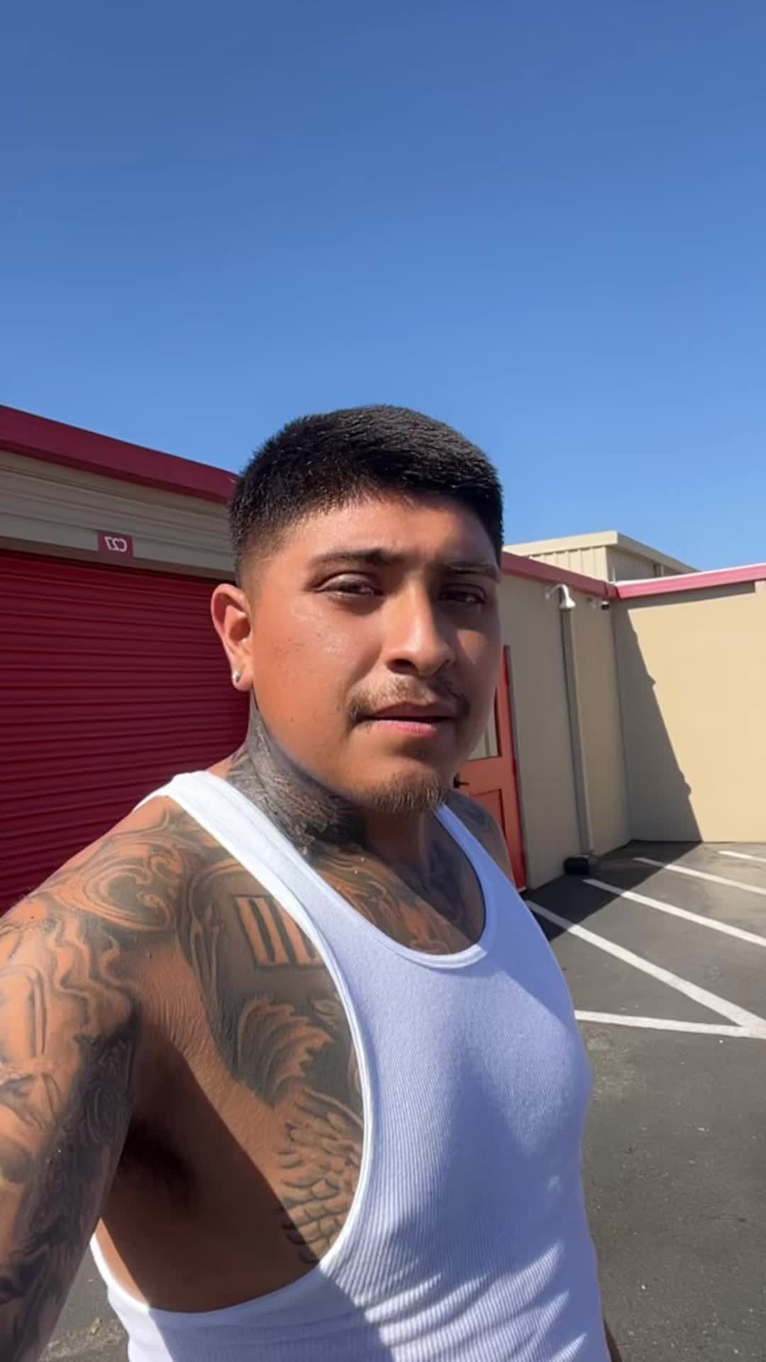 @elgustoo.tatts