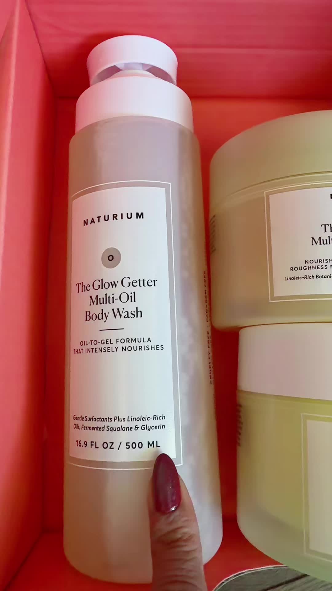 @Gudiyarani 🇺🇸🇳🇵🧿