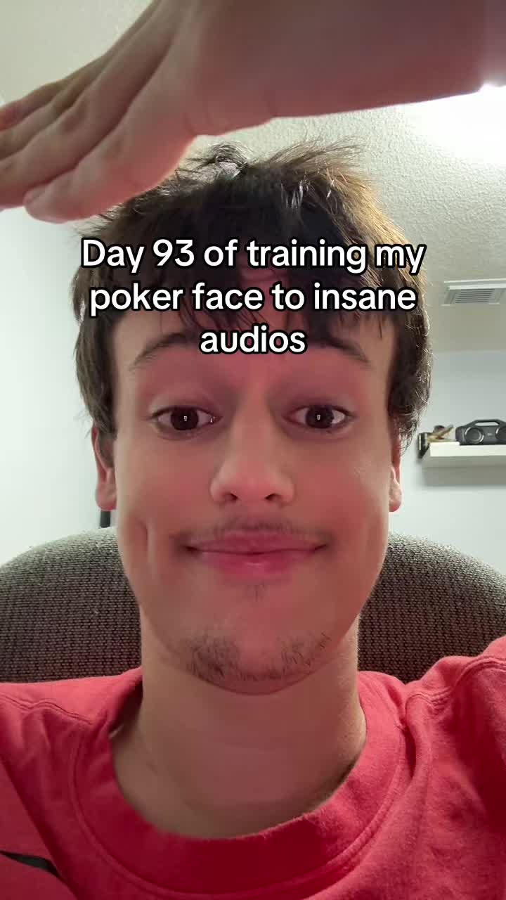 @Jack