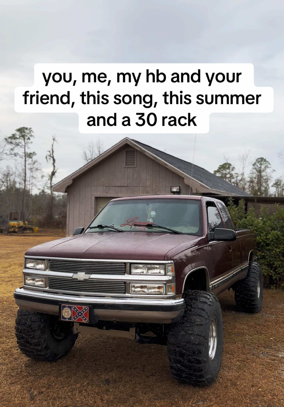 @neal baker