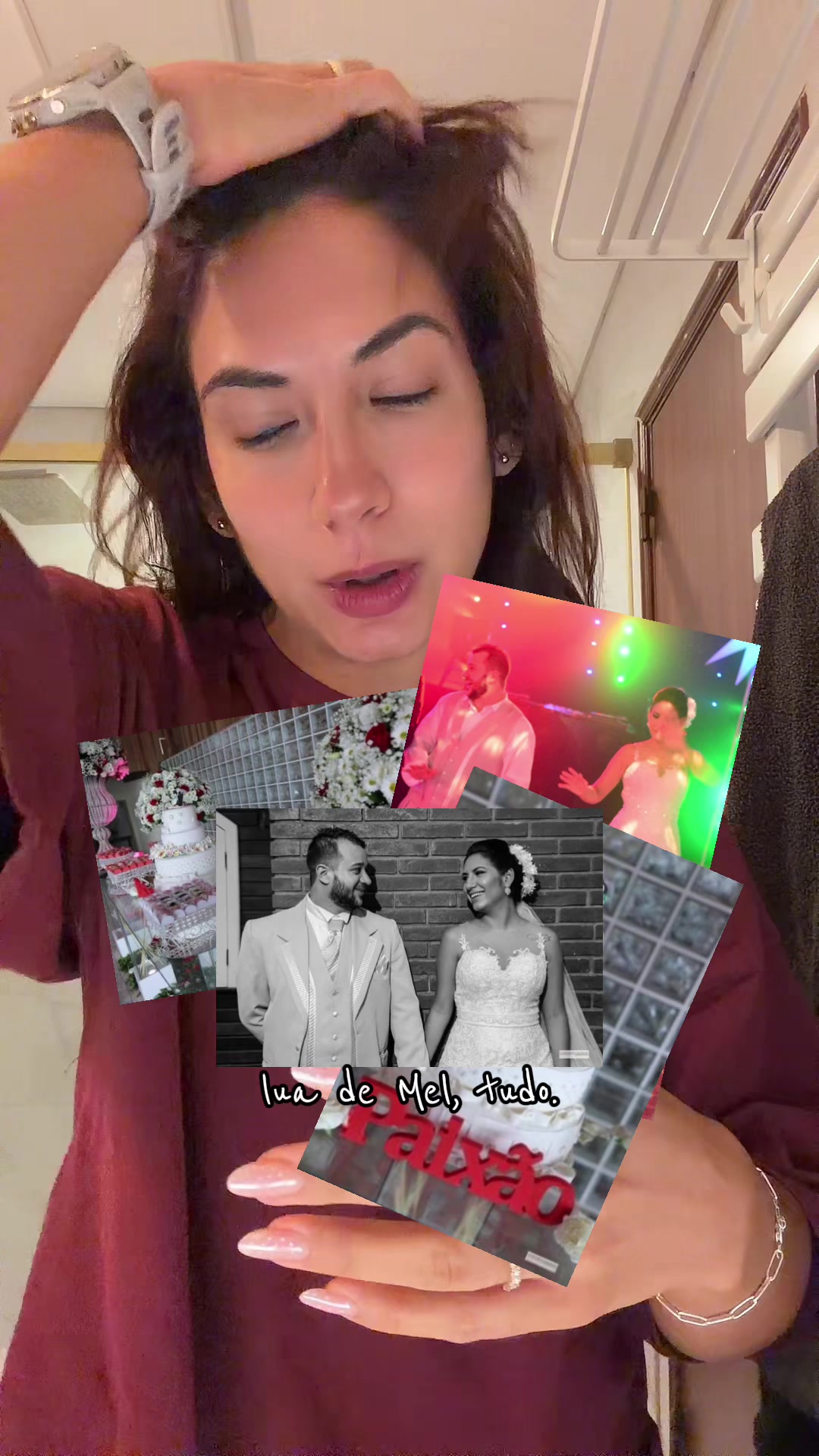 @babisalvador