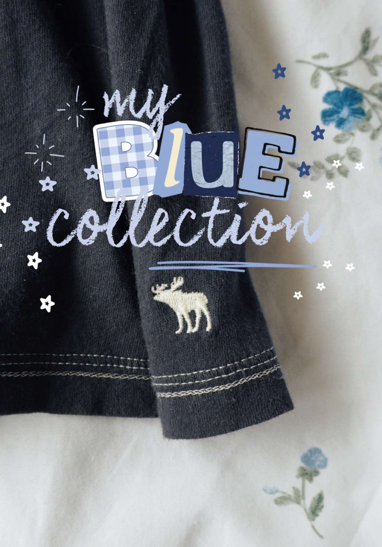 @☕️🎞️🍂 Luna (*ᴗ͈ˬᴗ͈) ᯓ★. ݁⊹˖’