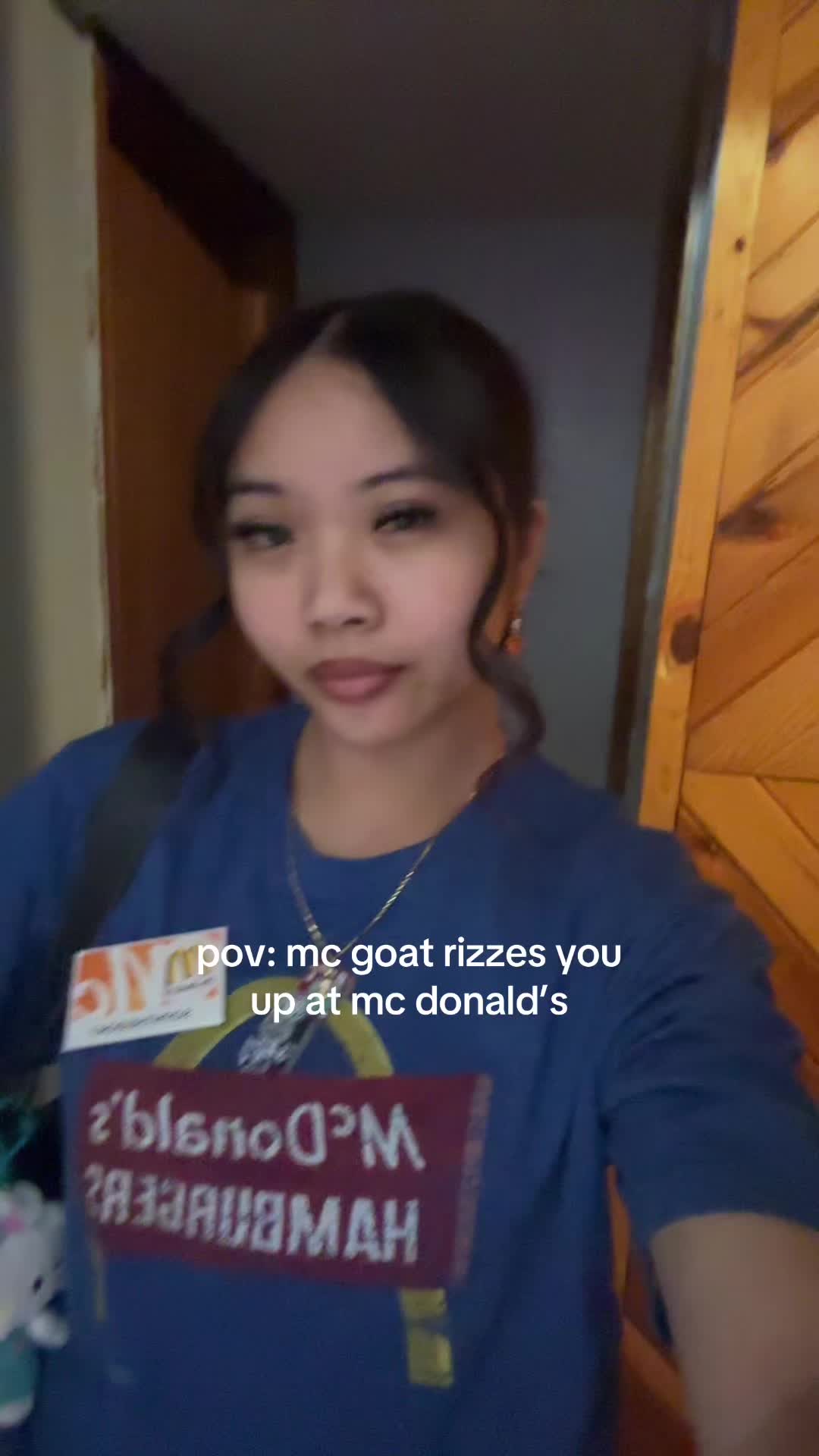 @sophꨄ