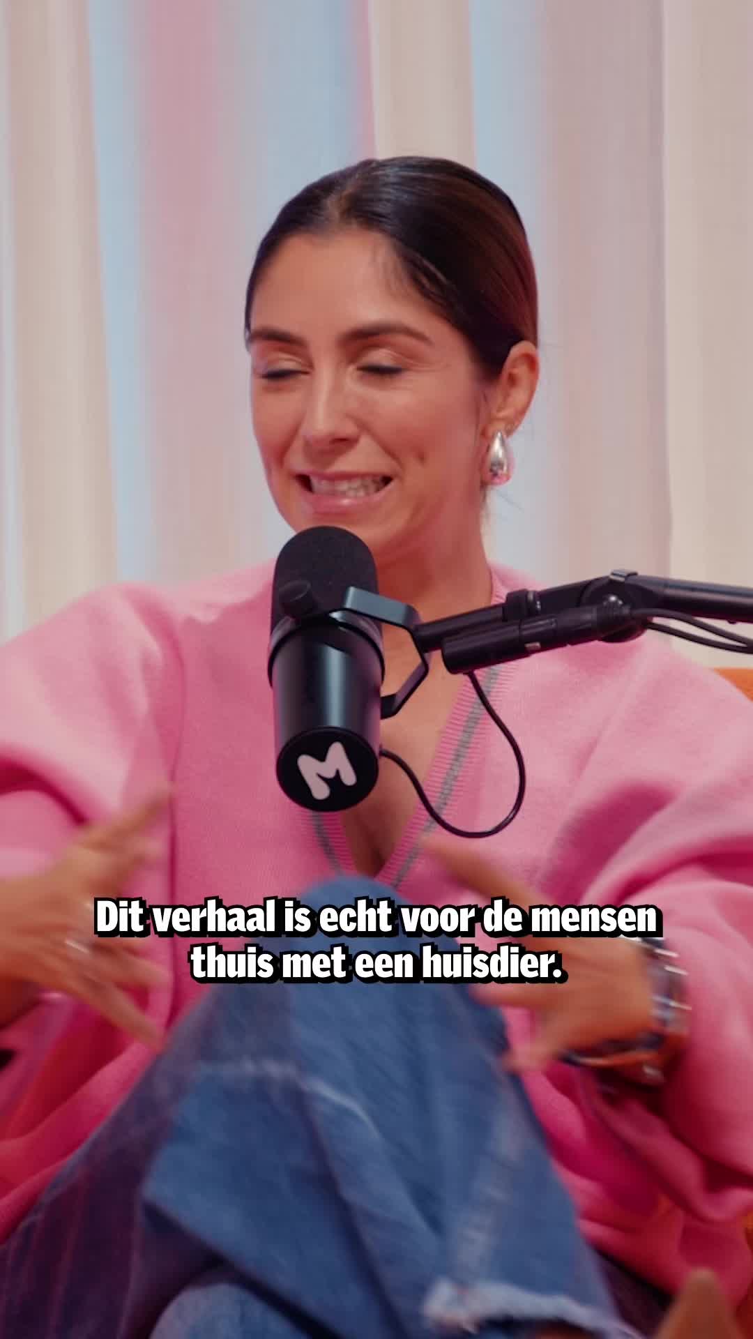 @demuttis