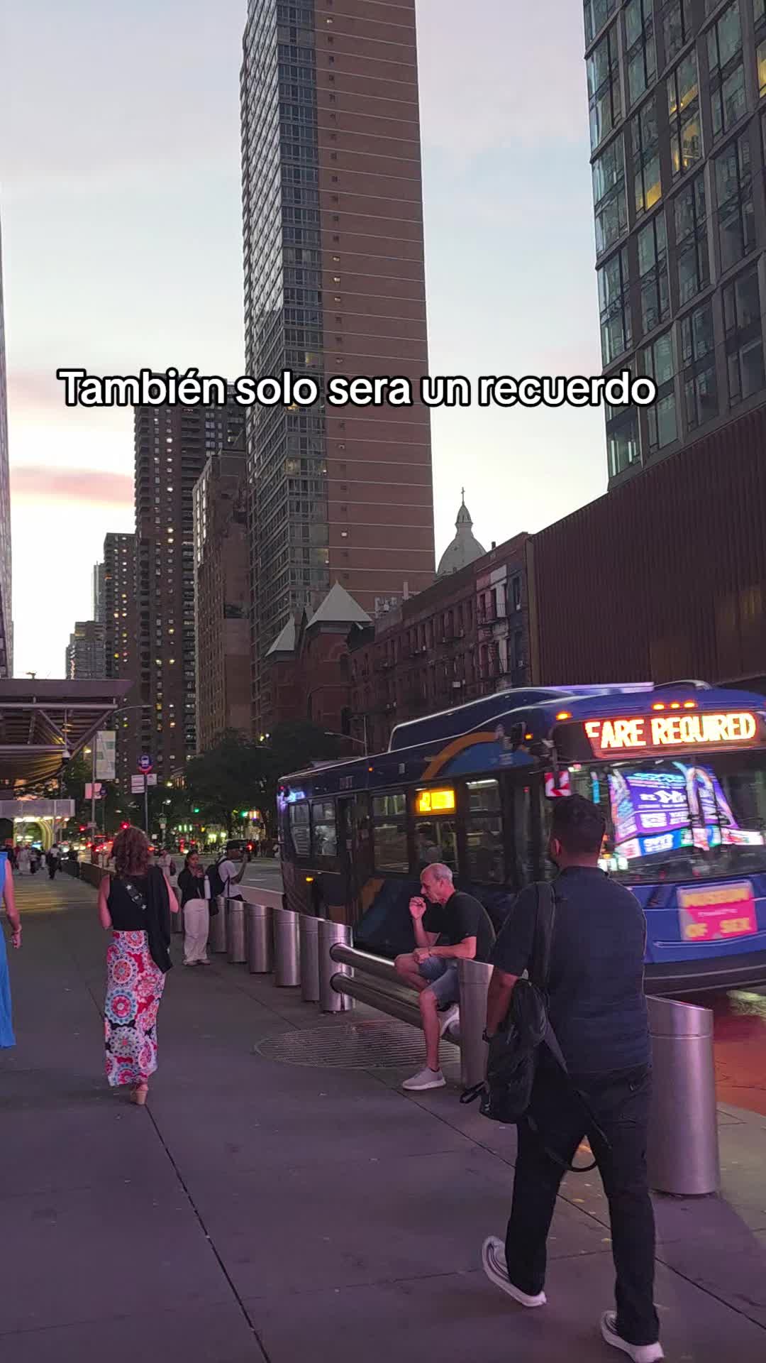 @Juan Abraham