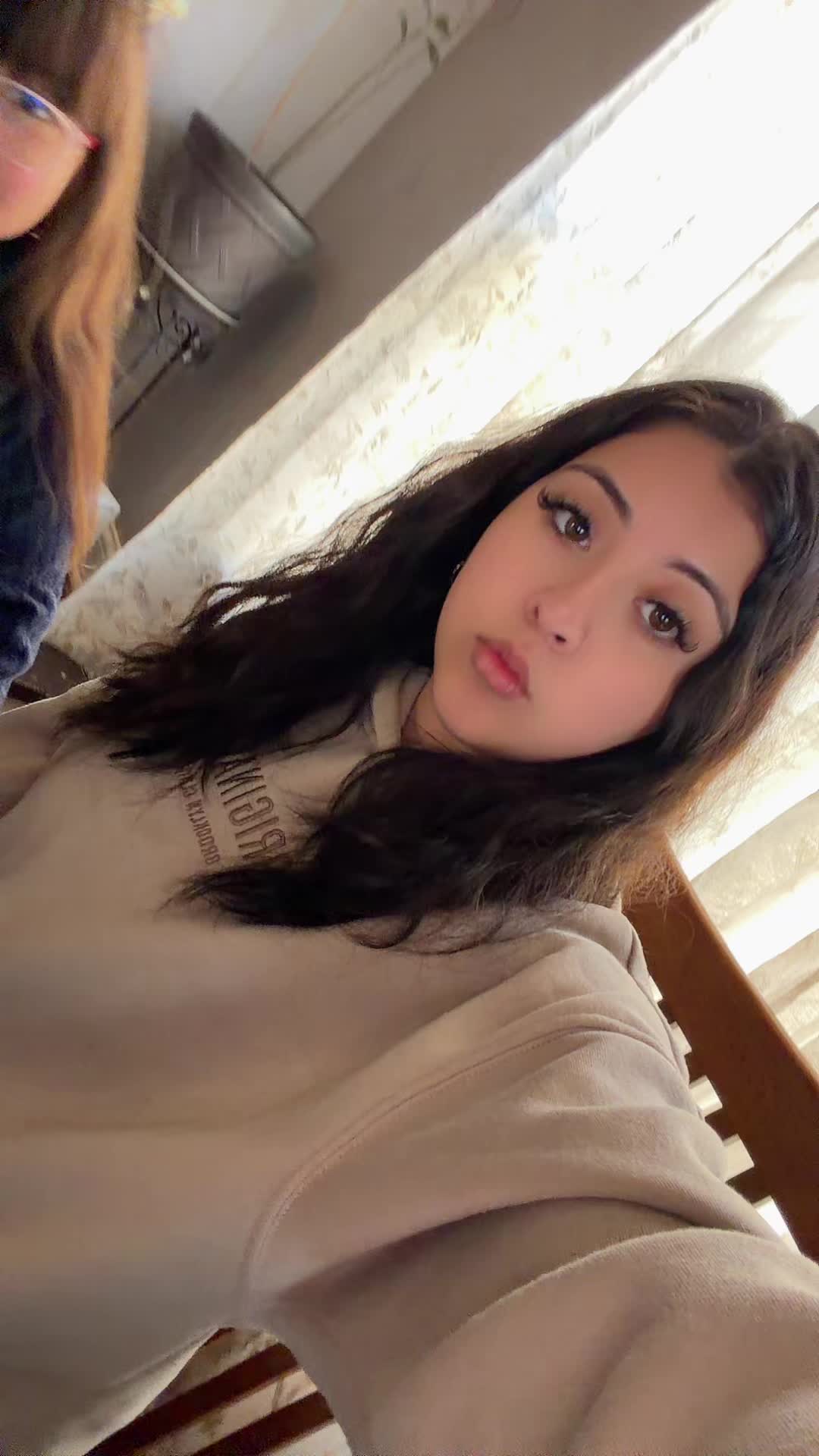 @24hrsofbianca