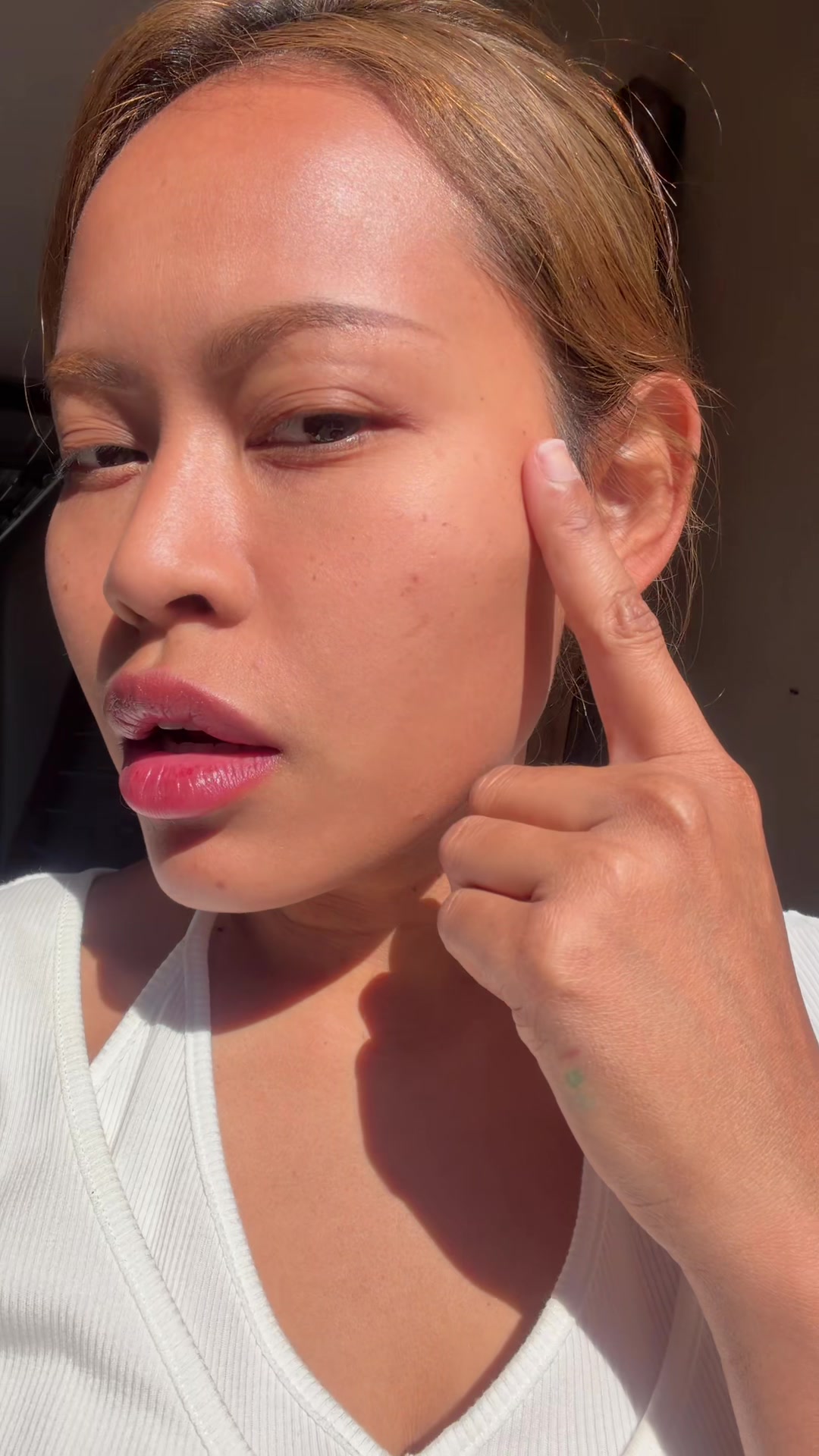 @Michelle&raquo;មិចឆ៊េល