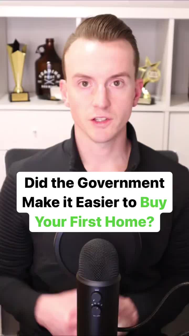 @Alex Dunbar | REALTOR&reg;
