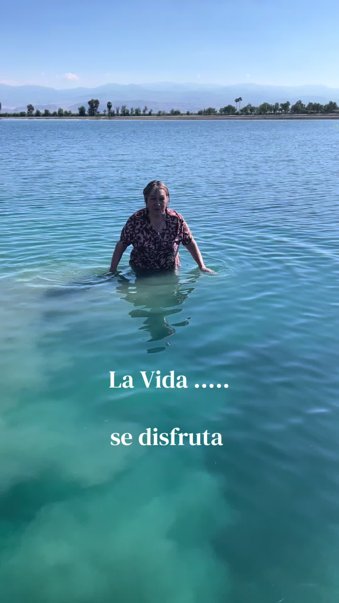 @Beatriz Ochoa