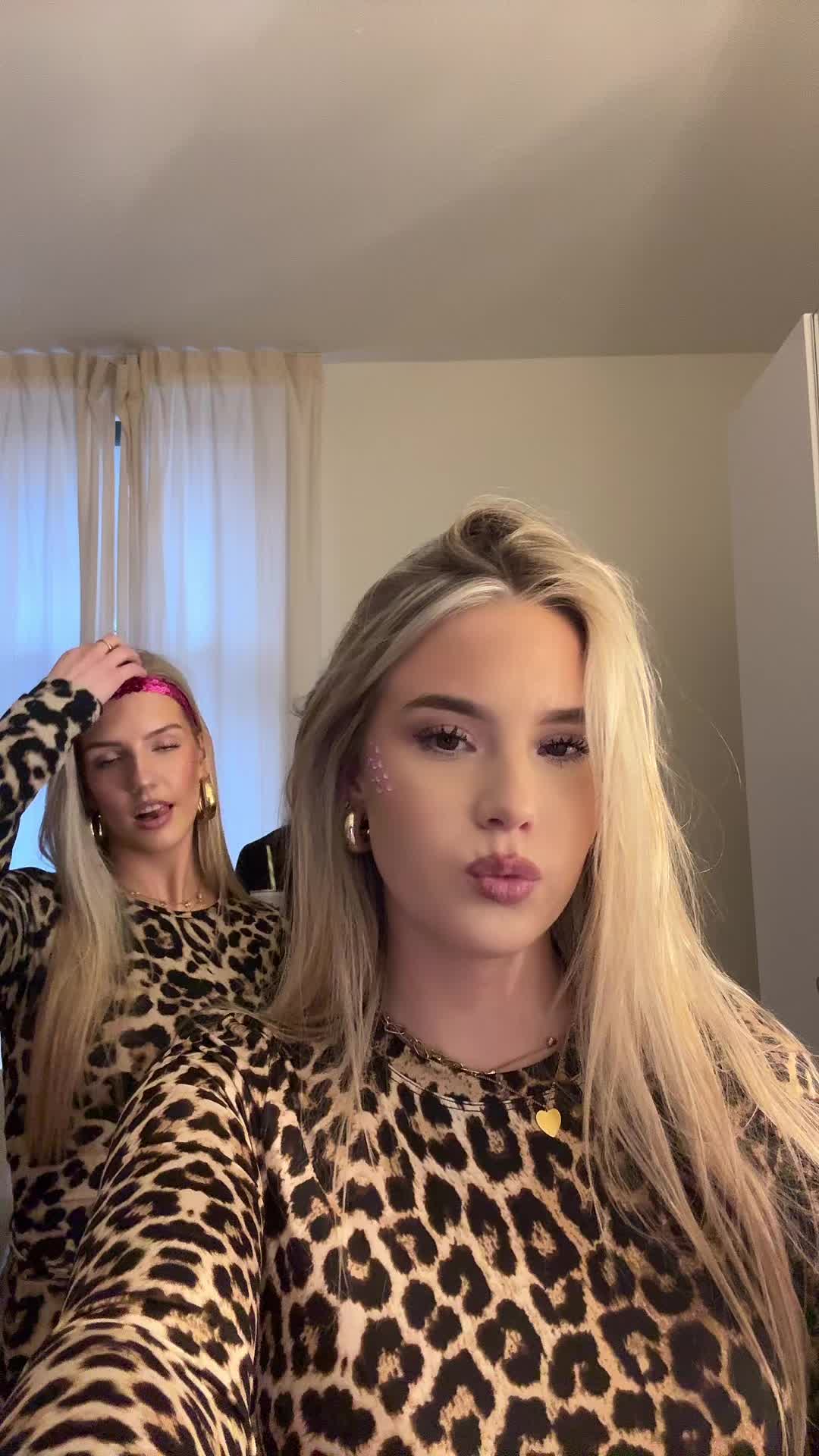 @maakonsnounietgekkk