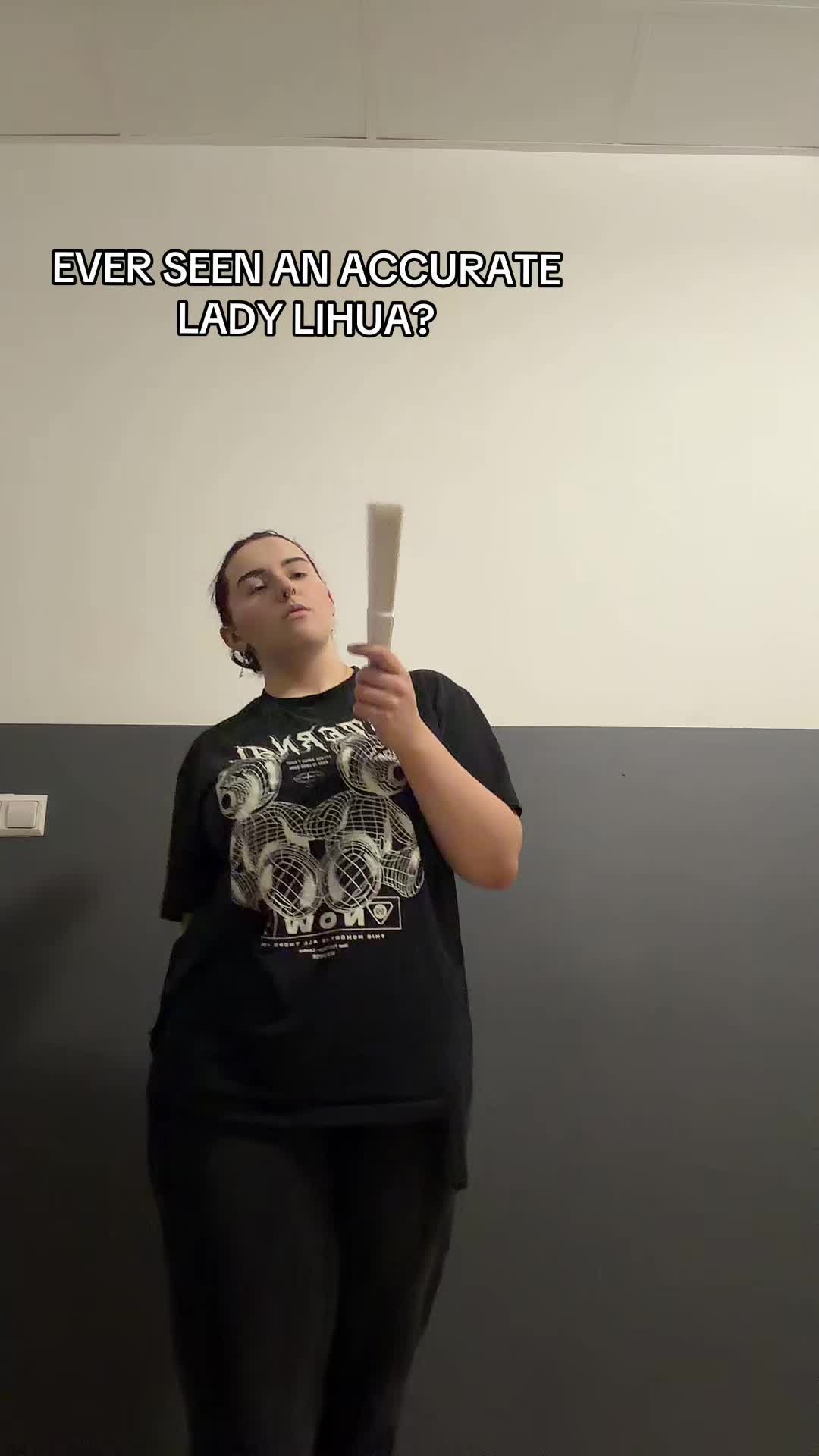 @M ✪