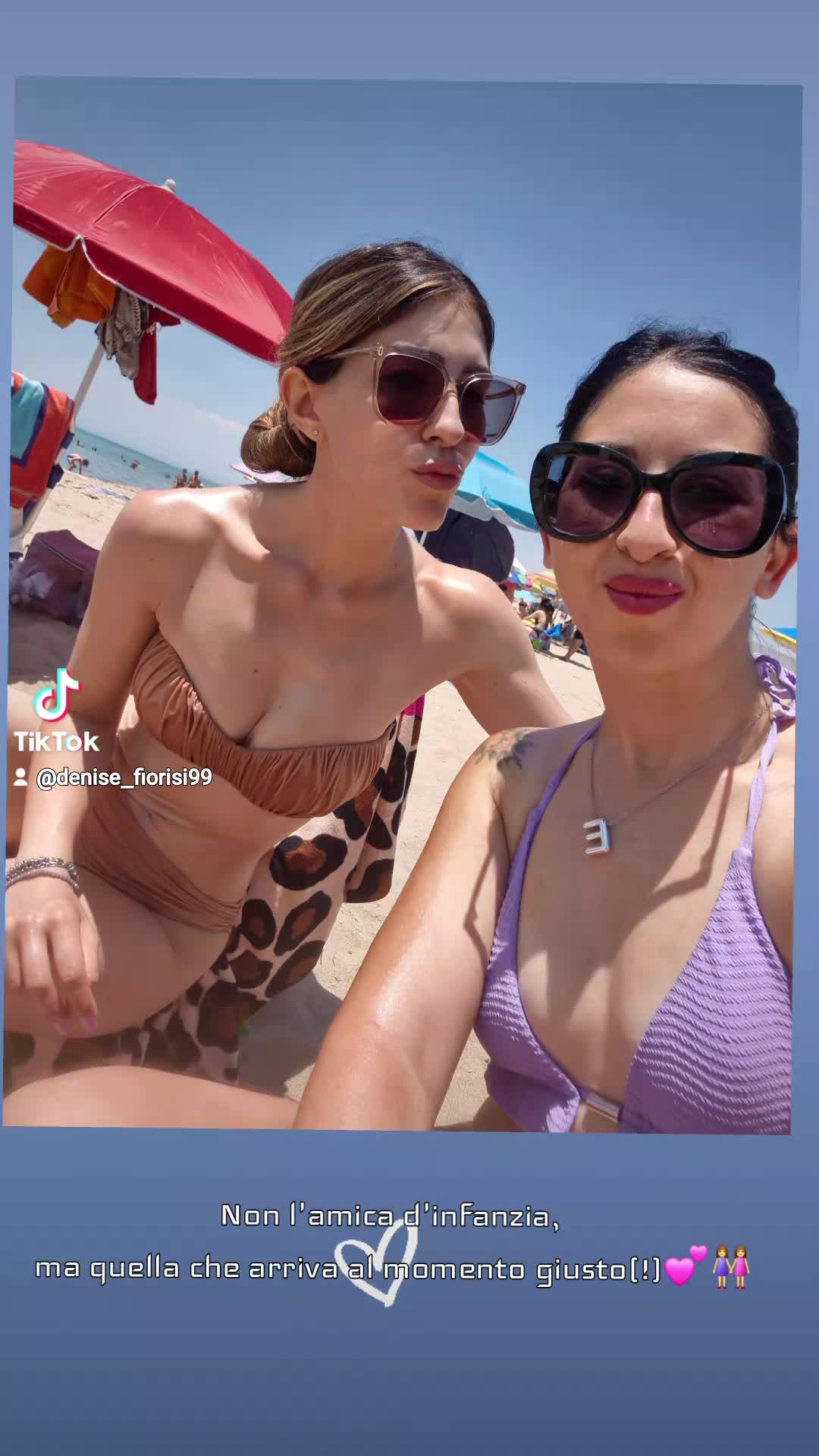 @Denise_francesco⚓