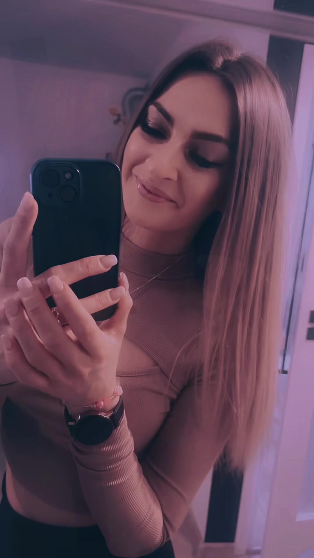 @😈💎Niuńcia !