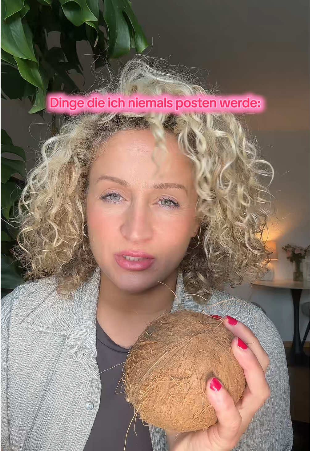 @Sevda Yılmaz
