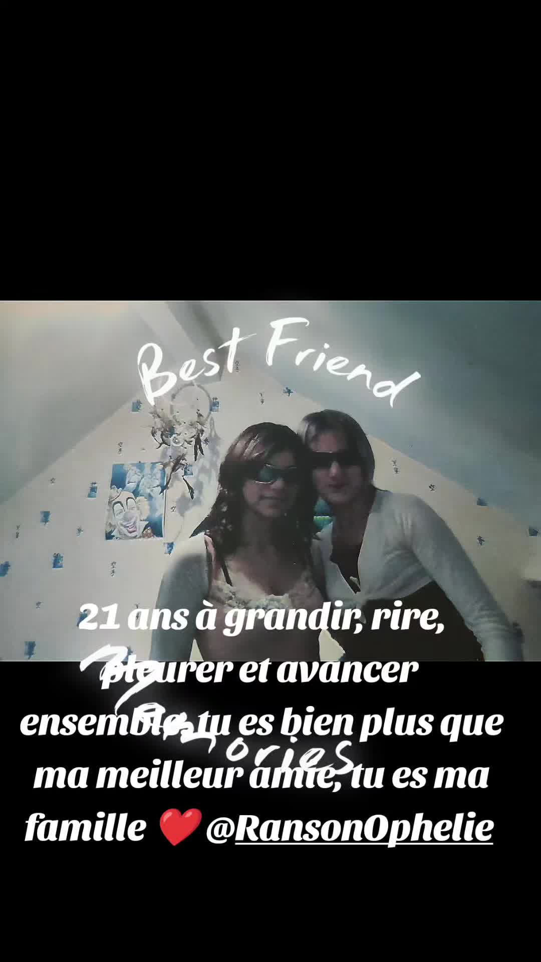@audvii