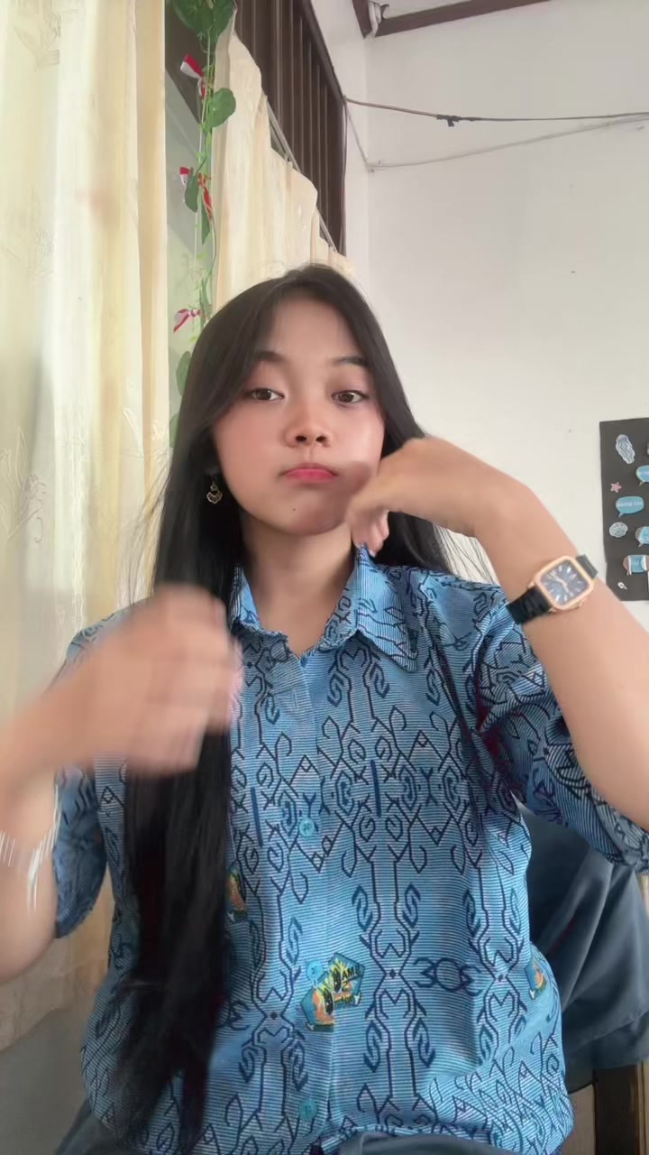 @dewisybila