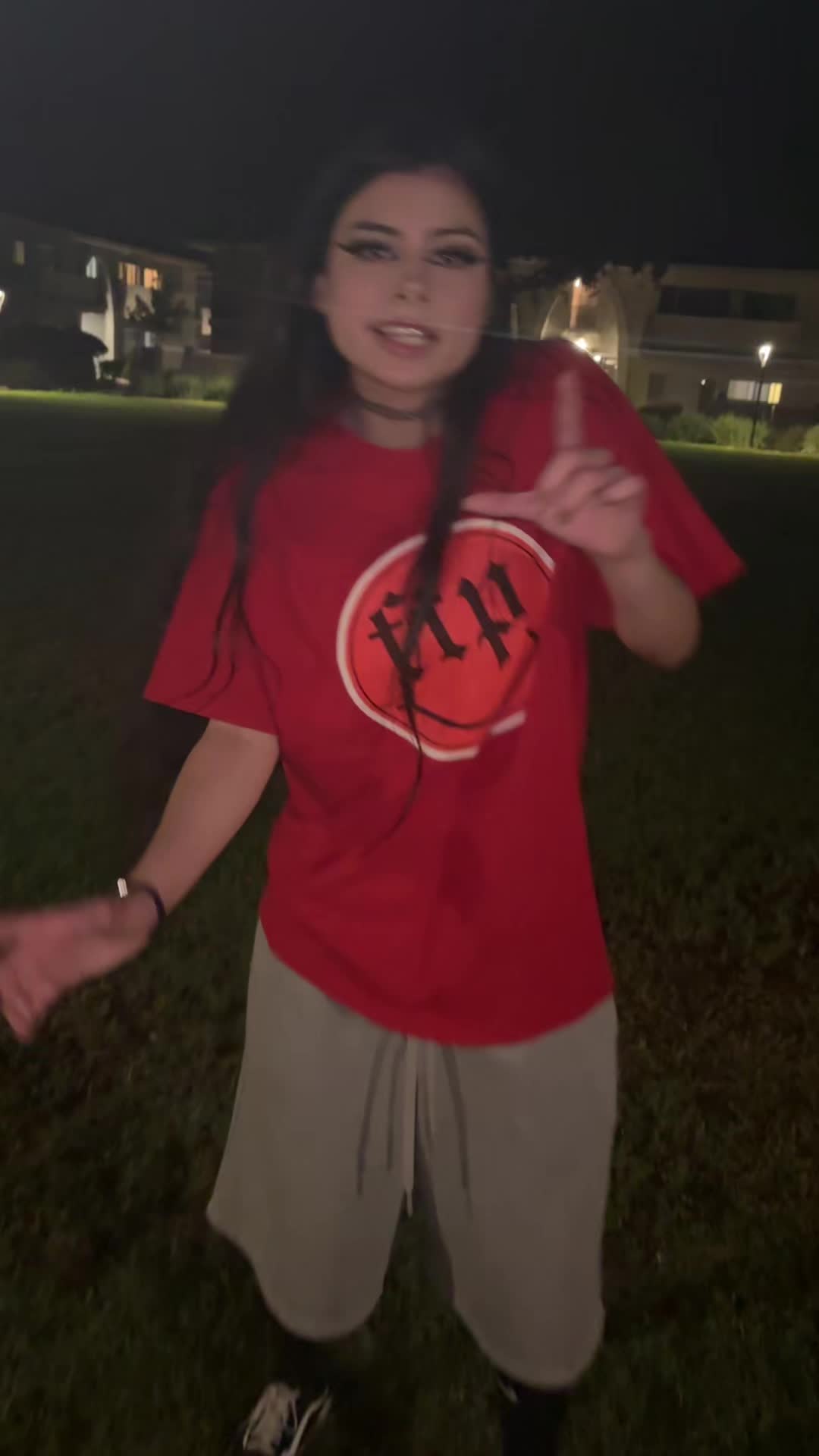 @KARMA