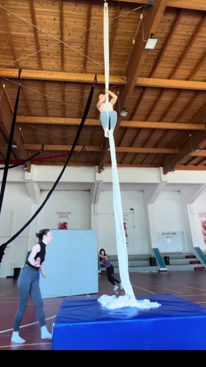 @Miss.PT_