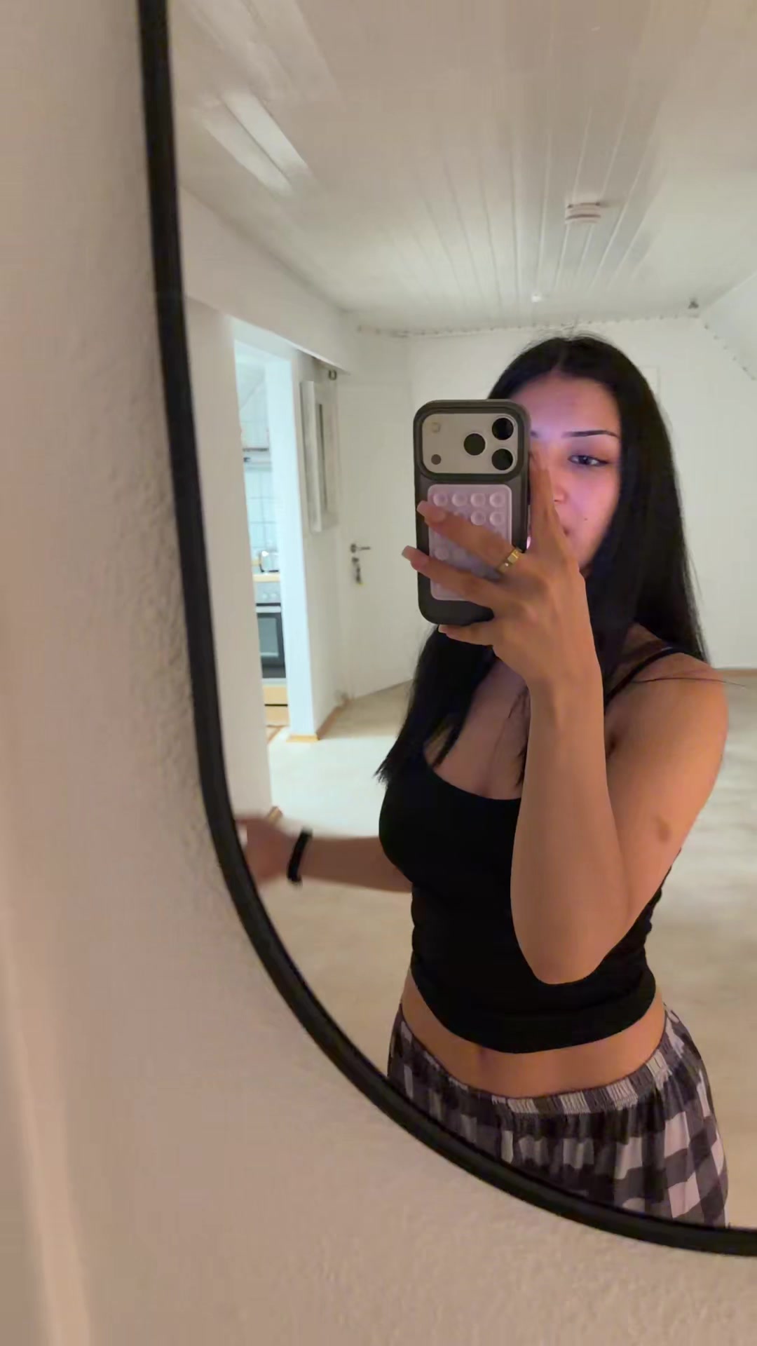 @epaelo