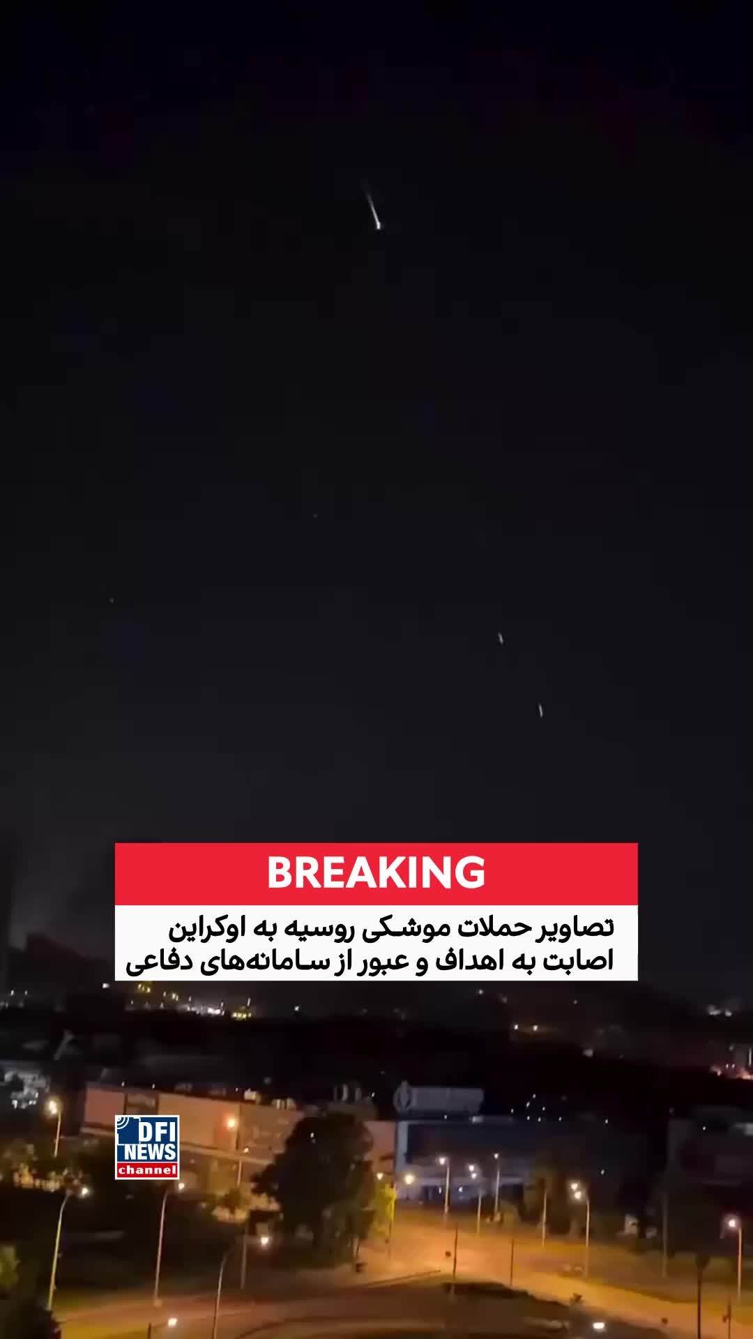 @Keramat Tawakoli | کرامت توکلی