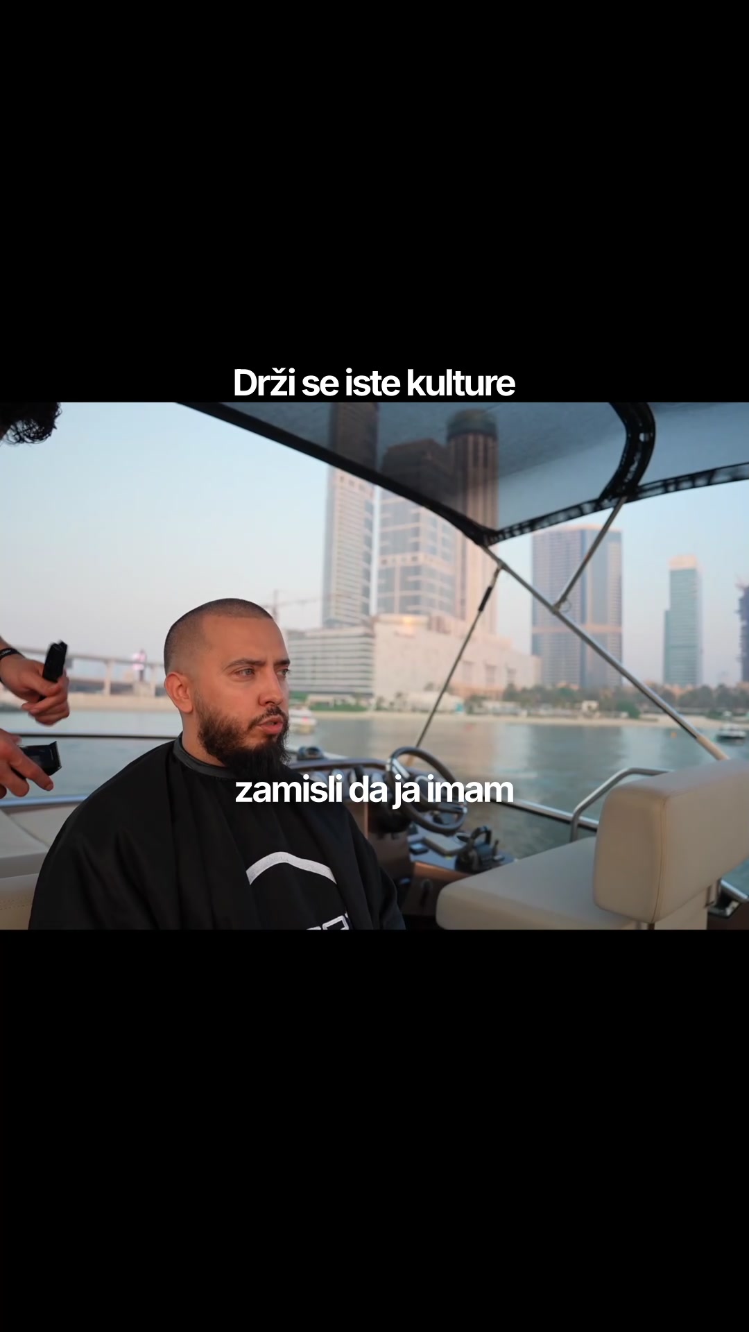 @Adin Sahbaz