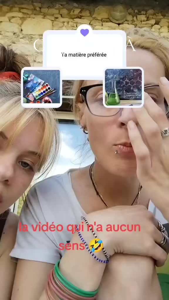@Caro