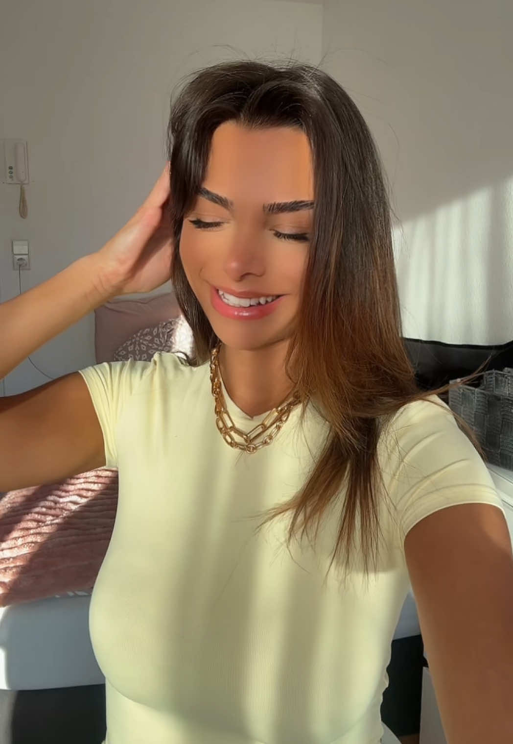 @BIENENKÖNIGIN🐝