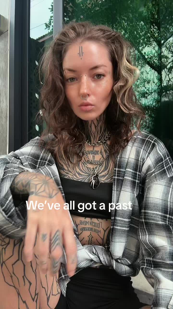 @Staz