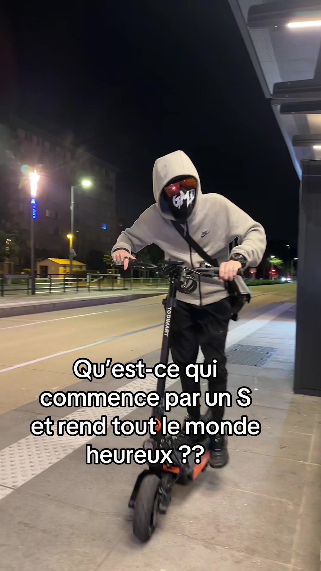 @Gmd