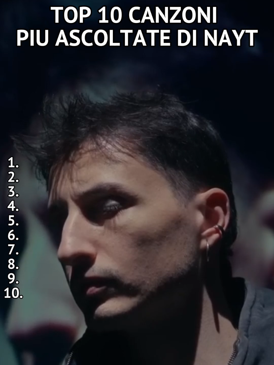 @Simo 💽