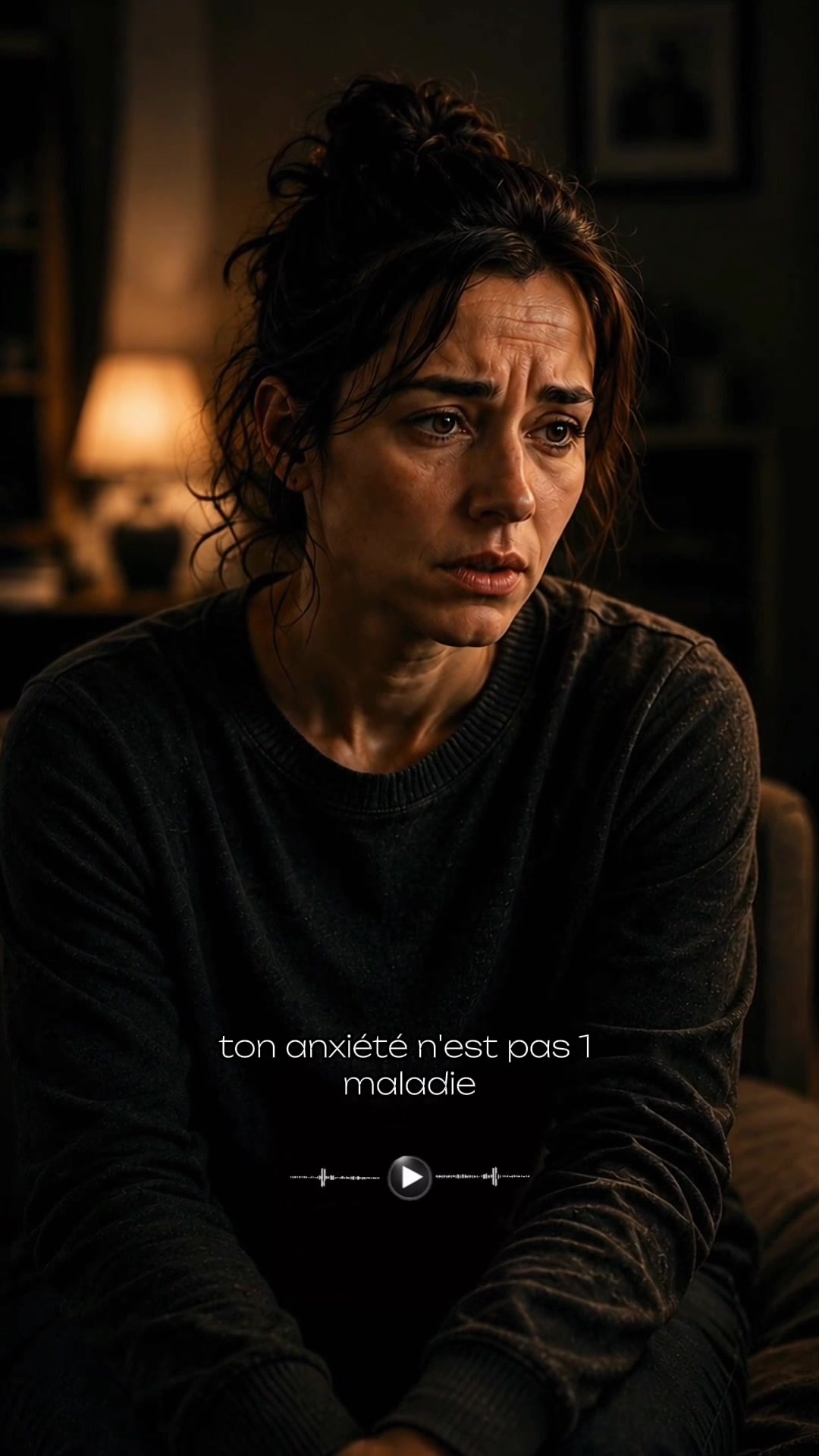 @La Voie de l'Éveil