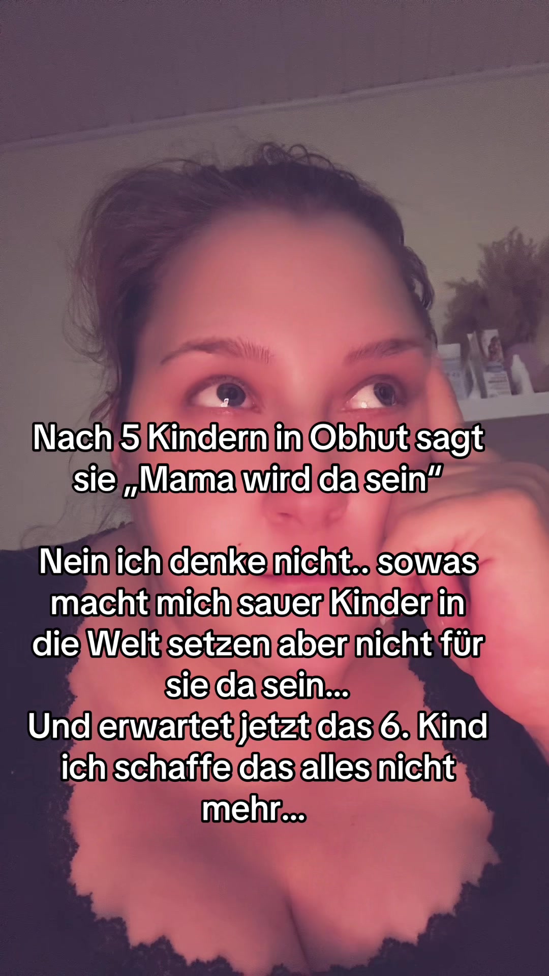 @Wiebke_Krg👸🏼