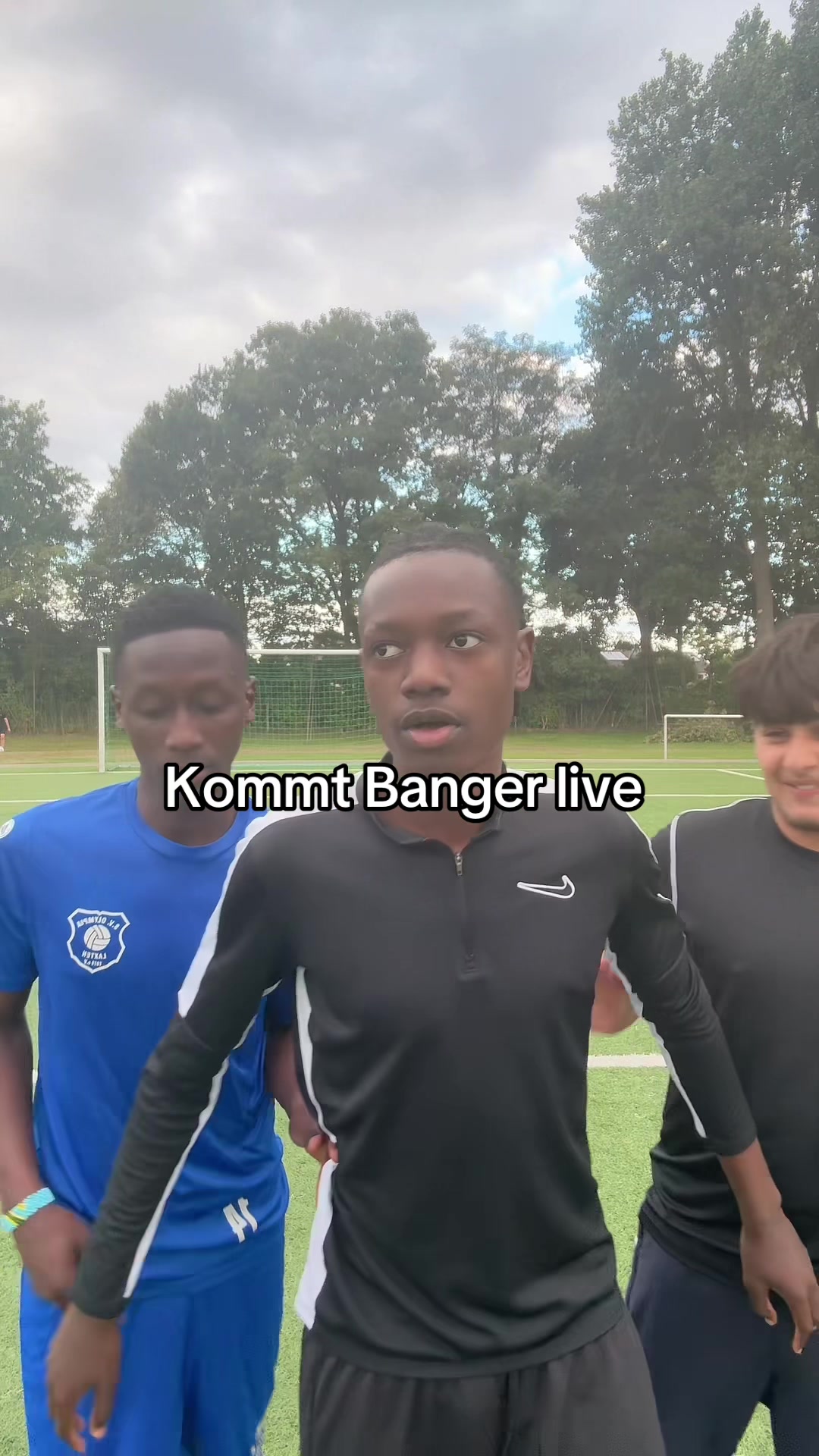@Mecko 🥷🏿